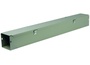 HS881NK