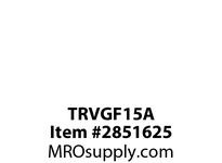 TRVGF15A