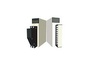 CS1W-ID211