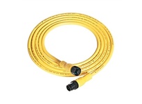 889D-F5ACDM-2