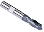 5984011