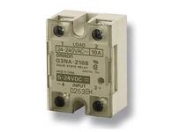 G3NA-440B-2-DC524