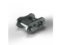 60HCL