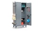 36-PB-243-4DB/BH