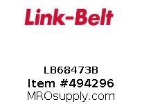 10433595