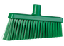 31052