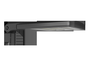 ALEDM4TSF/480