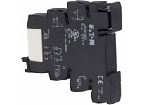 XRU2D120U