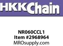 NR060CCL1