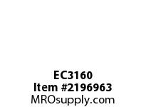 EC3160