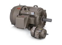 ECR9206T