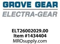 ELT26002029.00