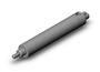 NCMC106-0300S