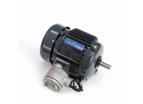 H350