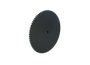 35B80