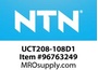 UCT208-108D1