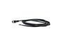 XZCP1241L5