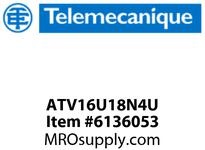 ATV16U18N4U