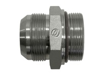 7640-08-18-O