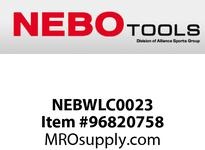 NEBWLC0023