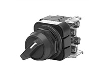 800H-16JRR2KB7AX