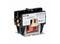 C25BNB220H