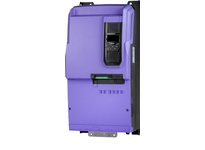 ODV-3-621800-3F12-MN