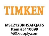 MSE212BRHSAFQAFS