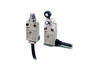 D4F-120-3D