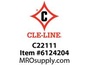 C22111