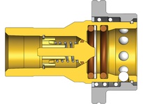 PS-12HF12-B