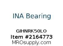 GIHNRK50LO