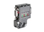 6ES7972-0BB60-0XA0