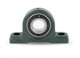 UKP210HT2D1