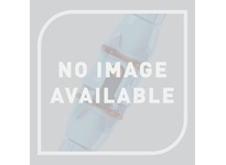 36-24023-K14-976-HAZ