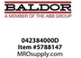042384000D