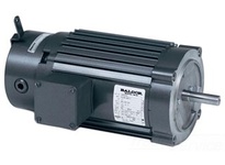 VRBM3558T