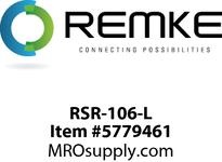 RSR-106-L