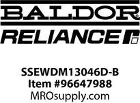 SSEWDM13046D-B
