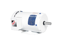 EWDM3714T