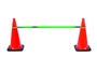 03-824CB-G