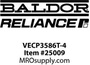 VECP3586T-4
