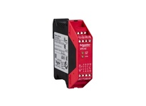 XPSAFL5130P