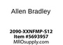 2090-XXNFMP-S12