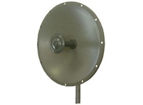ANT-PD58-32