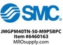 JMGPM40TN-50-M9PSBPC