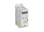 ACS150-03U-02A4-2