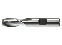 650A164F