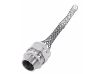 DC6001750-90