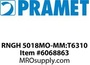 RNGH 5018MO-MM:T6310